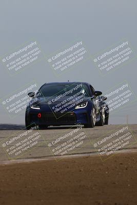 media/Dec-21-2025-Speed Ventures (Sun) [[49cb7d784c]]/Purple Group/Session 1/